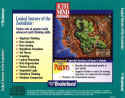 Logical Journey of the Zoombinis