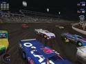 Dirt Track Racing 2