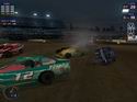 Dirt Track Racing 2