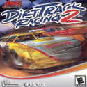 Dirt Track Racing 2