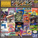 Mame: Colectors Gold Edition