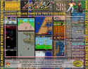 Mame: Colectors Gold Edition