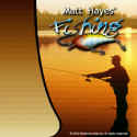 Matt Hayes' Fishing