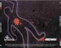 Maximum Force