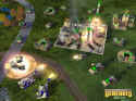 Command & Conquer: Generals