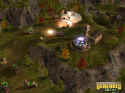 Command & Conquer: Generals