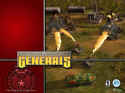 Command & Conquer: Generals