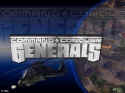 Command & Conquer: Generals