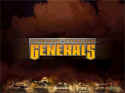 Command & Conquer: Generals