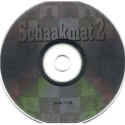 Schaakmat 2