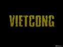Vietcong