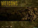 Vietcong
