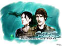 AquaNox 2: Revelation