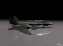 Eurofighter Typhoon