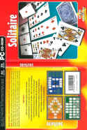 Solitaire