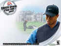 Tiger Woods PGA Tour 2003