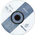 Messiah: White Label