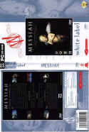 Messiah: White Label