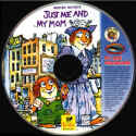 Mercer Mayer's: Just Me and My Mom