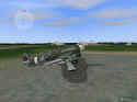 Microsoft: Combat Flight Simulator 3: Battle For Europe