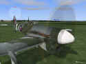 Microsoft: Combat Flight Simulator 3: Battle For Europe