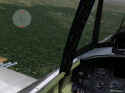 Microsoft: Combat Flight Simulator 3: Battle For Europe