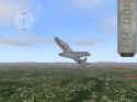 Microsoft: Combat Flight Simulator 3: Battle For Europe