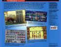 Microsoft: Entertainment Pack - The Puzzle Collection