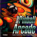 Microsoft: Pinball Arcade