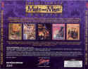 Might and Magic: The Ultimate Archives