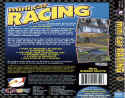 Mini Car Racing
