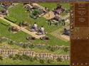Emperor: Rise of the Middle Kingdom