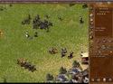 Emperor: Rise of the Middle Kingdom