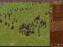 Emperor: Rise of the Middle Kingdom