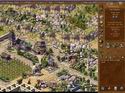 Emperor: Rise of the Middle Kingdom