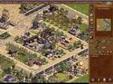 Emperor: Rise of the Middle Kingdom