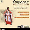 Emperor: Rise of the Middle Kingdom