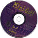 Mini Golf