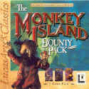 Monkey Island: Bounty Pack