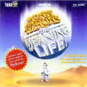 Monty Python's: The Meaning of Life