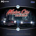 Motor City Online