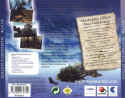 Myst: Masterpiece Edition