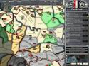 Hearts Of Iron