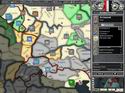 Hearts Of Iron