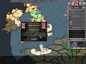 Hearts Of Iron