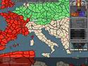 Hearts Of Iron