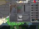 Hearts Of Iron