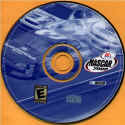 Nascar 2000