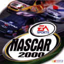 Nascar 2000