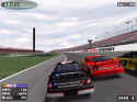 Nascar Heat